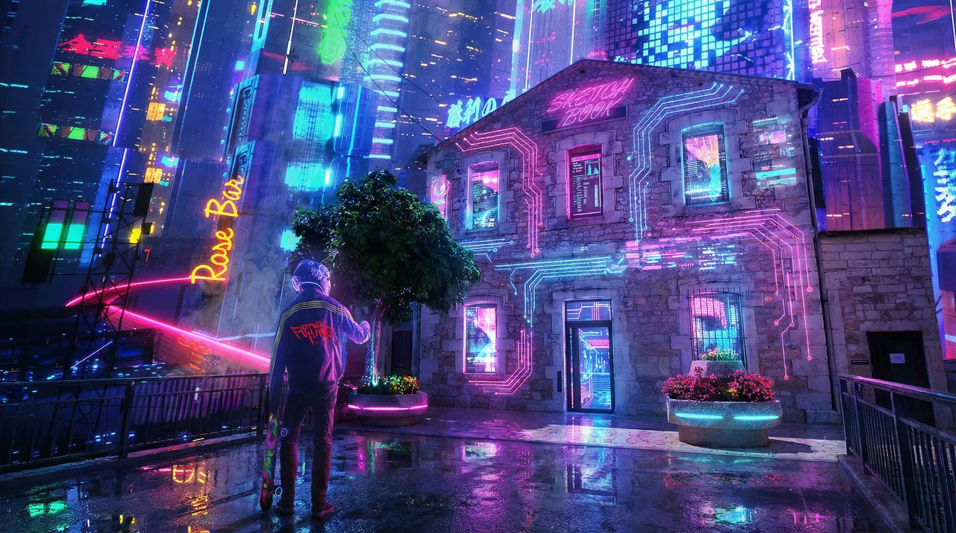 Dépannage informatique Teyran