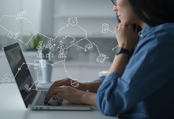 Comparatifs composants