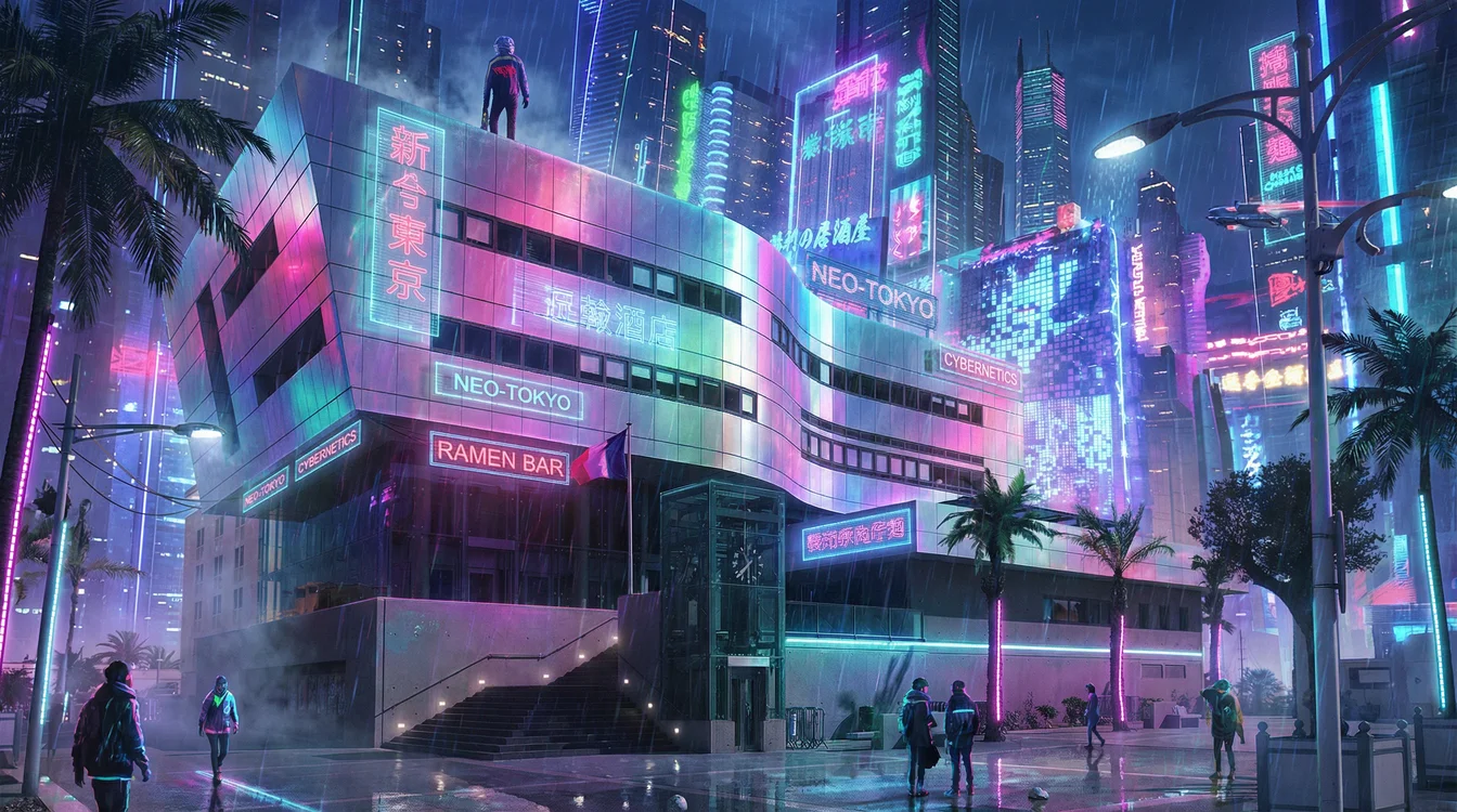 Dépannage informatique Grau du Roi