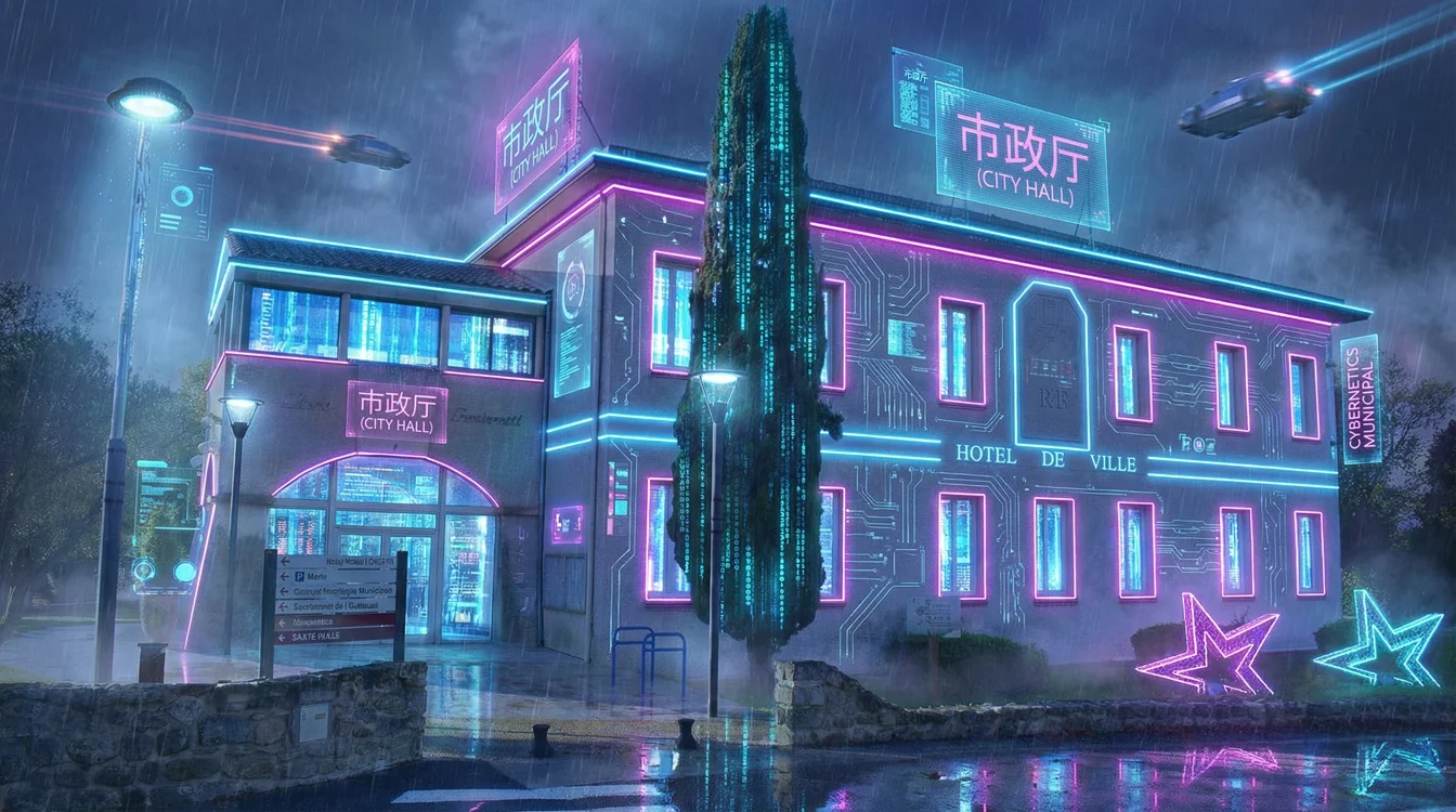 Dépannage informatique Saint Aunes