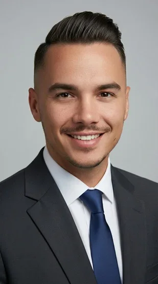 L'entreprise Genius Informatique Montpellier